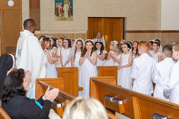 SKS_HolyComm_2024-096