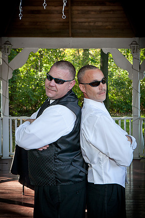 JamieJeff_Wedding_PRF-080