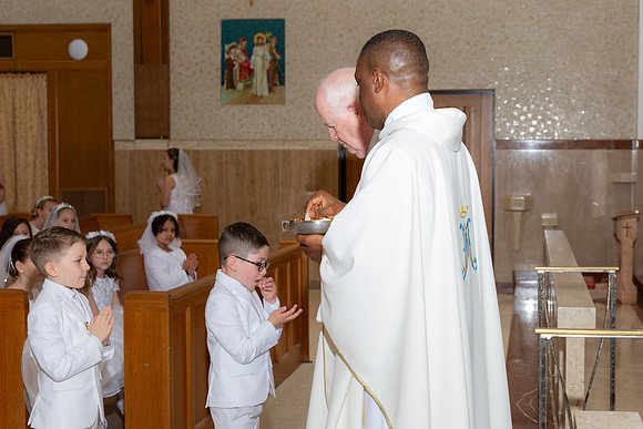 SKS_HolyComm_2024-143