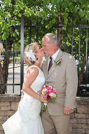 Brown_Wedding_PRF-128