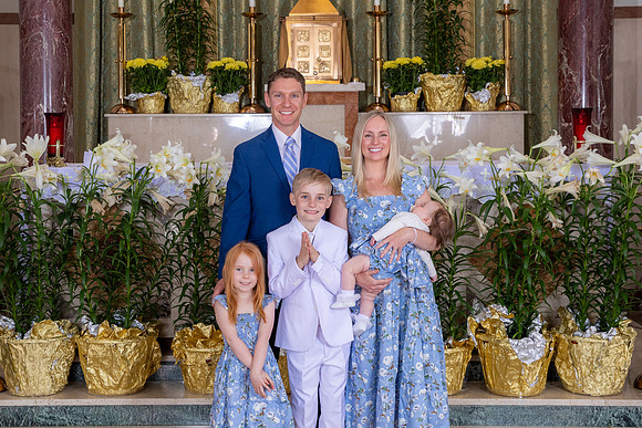 SKS_2025_Communion-154