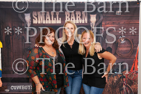 Barn_ReUnion_Oct2019_PRF-069