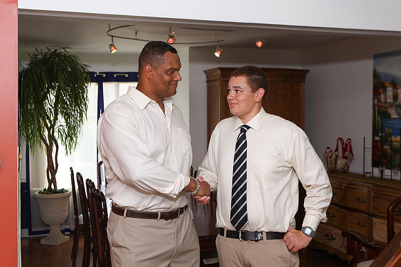Brown_Wedding_PRF-007