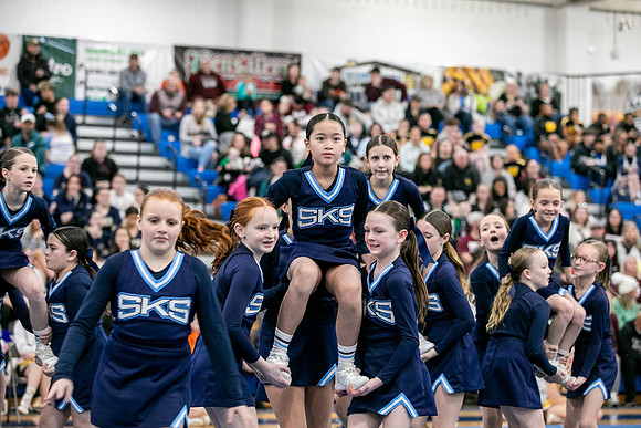 SKS_Cheer_Comps_20250111-158