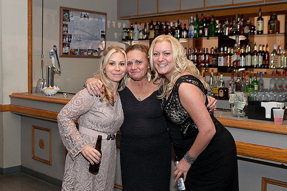 JamieJeff_Wedding_PRF-401