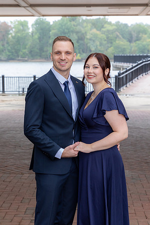 LJM_Wed-125