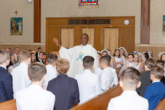 SKS_HolyComm_2024-100