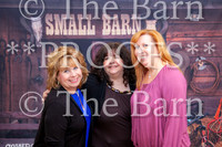 Barn_ReUnion_Oct2019_PRF-057