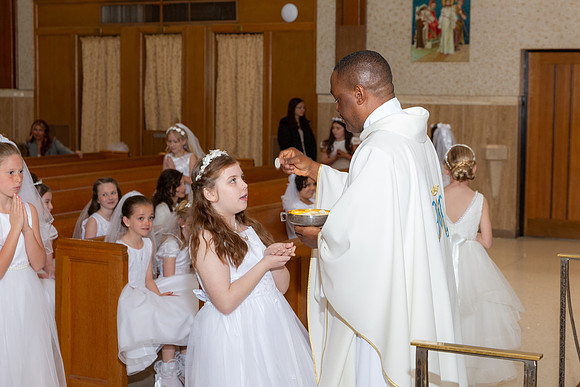 SKS_HolyComm_2024-134