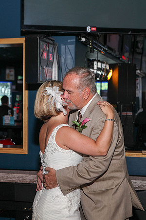 Brown_Wedding_PRF-211