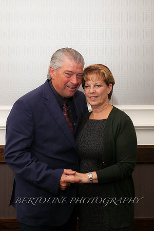 PhillySports_HOF2013_LR-091