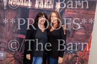 Barn_ReUnion_Oct2019_PRF-044