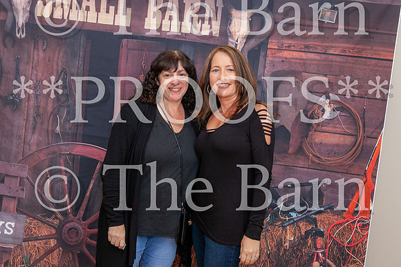 Barn_ReUnion_Oct2019_PRF-044