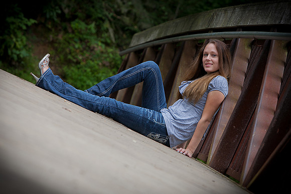 KatieKris_Aug2011_PRF-056