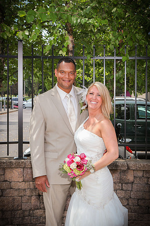 Brown_Wedding_PRF-145