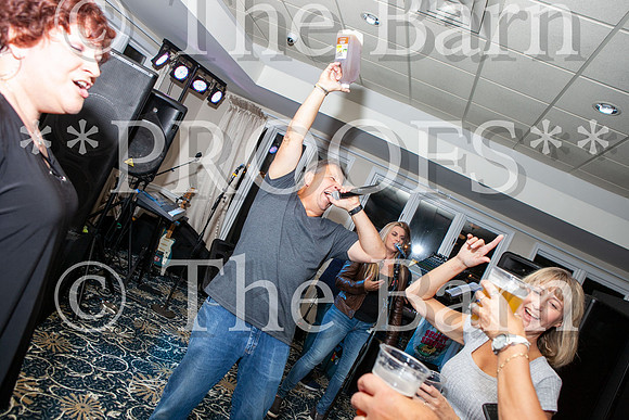 Barn_ReUnion_Oct2019_PRF-200