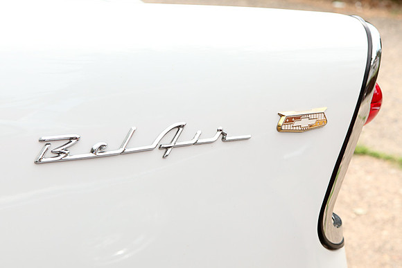 FJ_CarShow_2010_Proof-012