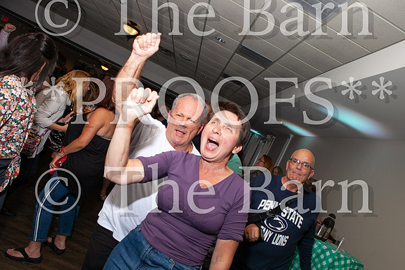 Barn_ReUnion_Oct2019_PRF-193