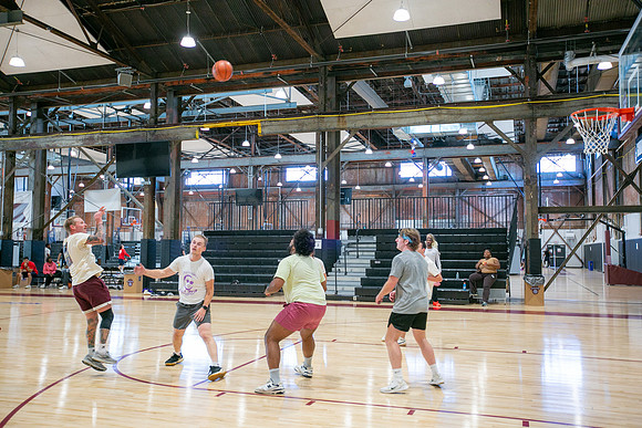 TrevorRJohnson_LeadershipScholarshipFund_Basketball_Tournament_20241019_Finals-097