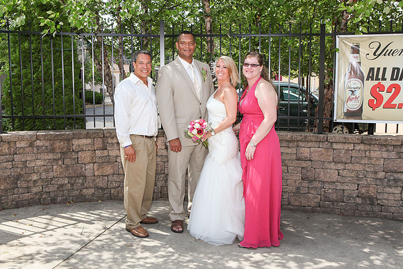 Brown_Wedding_PRF-146