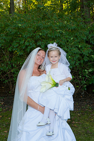 JamieJeff_Wedding_PRF-149