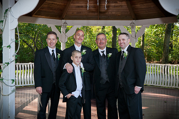 JamieJeff_Wedding_PRF-069