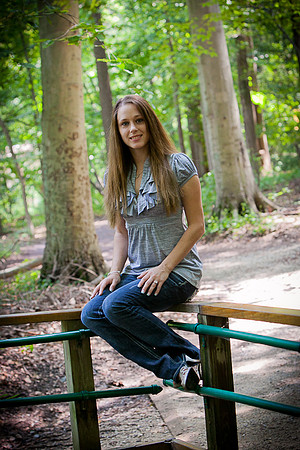 KatieKris_Aug2011_PRF-006