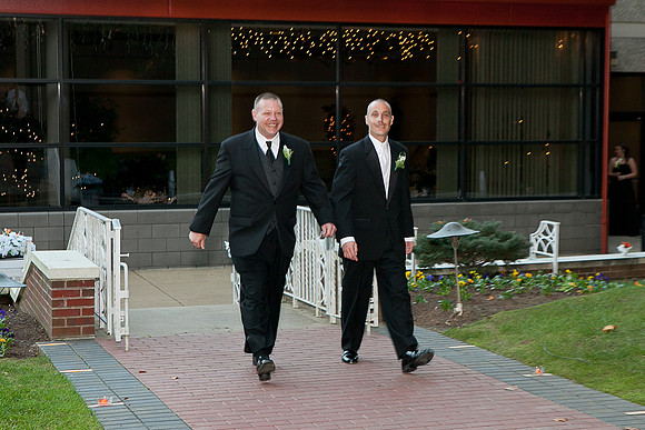 JamieJeff_Wedding_PRF-231