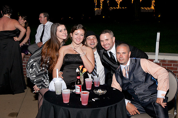JamieJeff_Wedding_PRF-409
