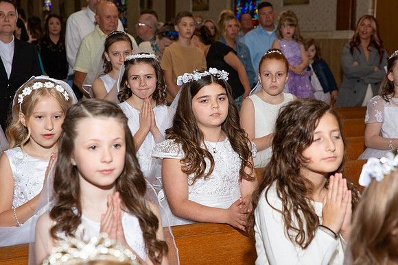 SKS_HolyComm_2024-056