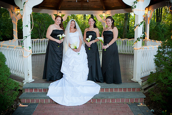 JamieJeff_Wedding_PRF-172