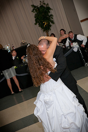 JamieJeff_Wedding_PRF-422