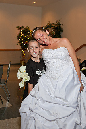 JamieJeff_Wedding_PRF-516