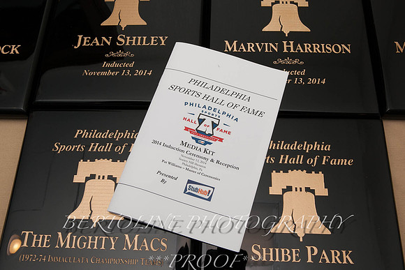 PhillyHall_2014_PRF-006