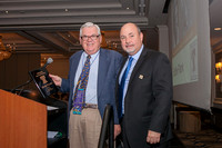 PhilaSports_HOF2012_PRF-157