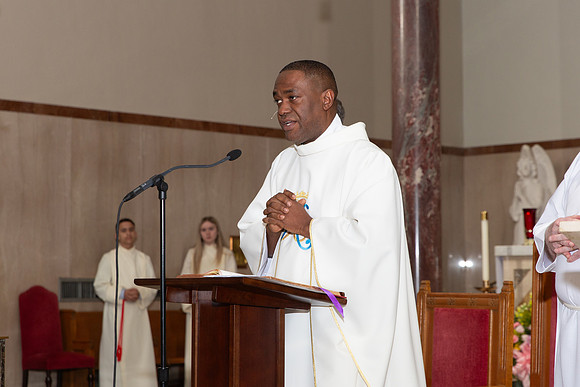 SKS_HolyComm_2024-087