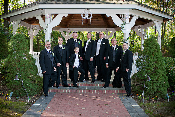 JamieJeff_Wedding_PRF-058