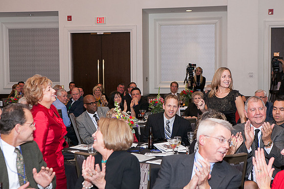 PhilaSports_HOF2012_PRF-216