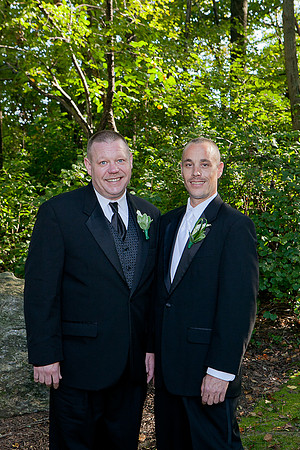 JamieJeff_Wedding_PRF-035