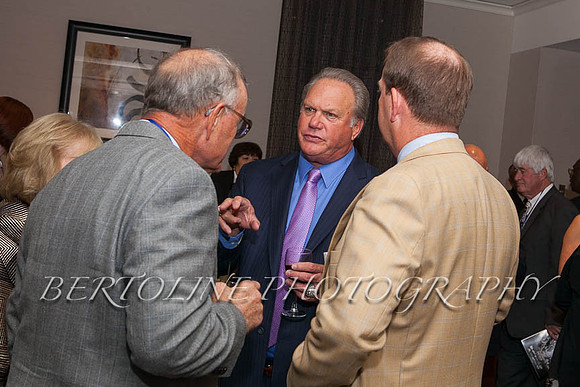 PhillySports_HOF2013_LR-068