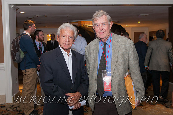 Sports_HOF_2016-073