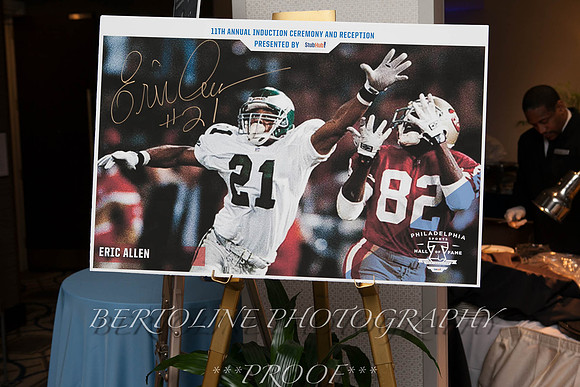 PhillyHall_2014_PRF-018