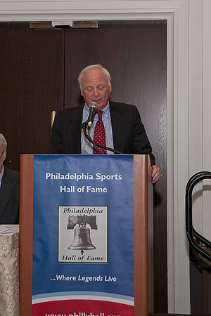 PhilaSports_HOF2012_PRF-165