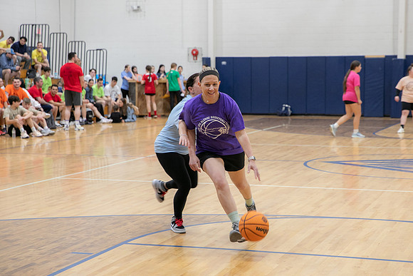 SKS_HolyComm_2024-166