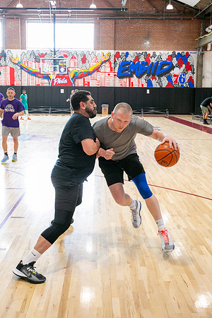 TrevorRJohnson_LeadershipScholarshipFund_Basketball_Tournament_20241019_Finals-020