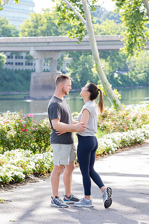 Coyle_Lillis_Engagement-19
