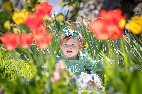 CarloinePenczak_1st_BDay-013