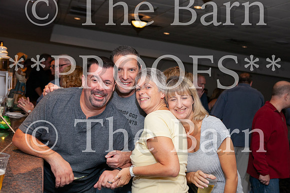 Barn_ReUnion_Oct2019_PRF-260