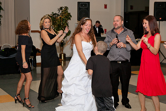 JamieJeff_Wedding_PRF-449