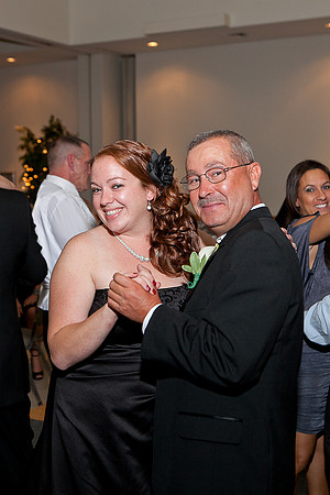 JamieJeff_Wedding_PRF-360